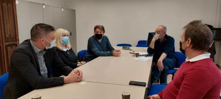 PREDSTAVITEV NEPROFITNEGA PROJEKTA ZA MLADE DRUŽINE3